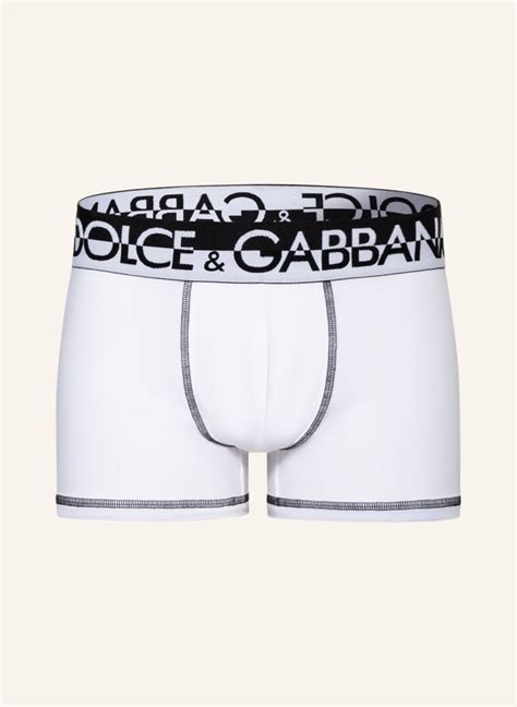 boxershorts dolce gabbana|dolce and gabbana briefs.